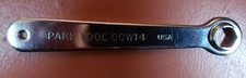 Park tool ccw14 for sale  Philo