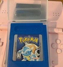 Nintendo gameboy colour for sale  CRAWLEY