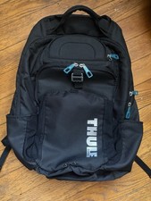 Thule sweden crossover for sale  East Providence