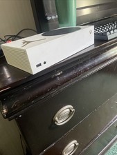 Microsoft xbox series for sale  Selma