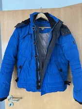 Wellensteyn stardust gebraucht kaufen  Breitenbach