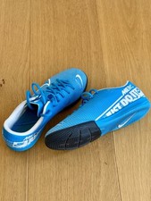 Nike mercurial vapor gebraucht kaufen  Aham