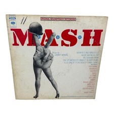 vinyl lp record s for sale vinyl lp record s for sale Rosamond