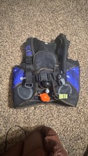 Mares vector origin for sale  Bloomfield