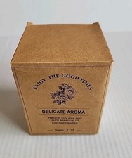 Natural soy wax for sale  Tacoma