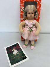 Kathe kruse girl for sale  Lansdale