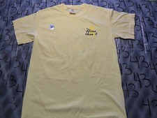 Small nwot comfort for sale  Glendora