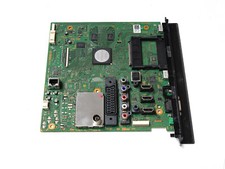 Scheda madre main usato Scheda madre main usato  Italia