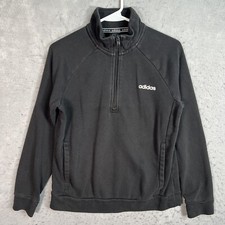 Adidas classic logo for sale  Spring Valley