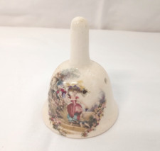 Vintage pomander sallie for sale  INVERNESS