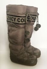 Juicy couture tall for sale  HERTFORD