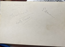 Joan lycett dorothy for sale  EXETER