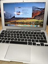 Macbook pro 11.6 for sale  ORMSKIRK