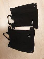 Hkm reit chaps gebraucht kaufen  Halle