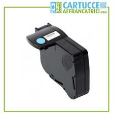 Cartuccia is200 series usato  Rivarolo Canavese