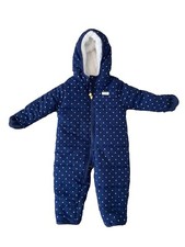 Oshkosh gosh girls for sale  Granby
