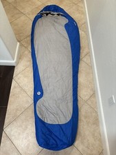 Marmot trestles regular for sale  Gilbert