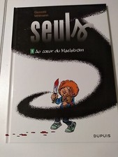 Seuls tbe d'occasion  Le Plessis-Trévise