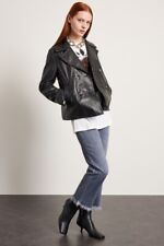 Weekend max mara gebraucht kaufen  Obertraubling