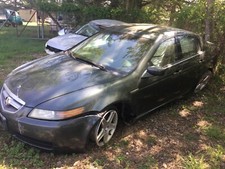 Elves 2005 acura for sale  Walkersville