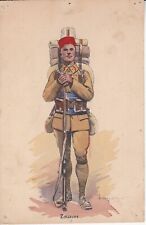 Carte militaire pierre d'occasion  Aimargues