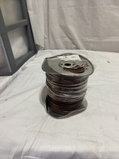 Power limited circuit for sale  Clearfield