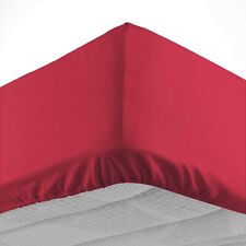 Drap housse 140x190 d'occasion  France