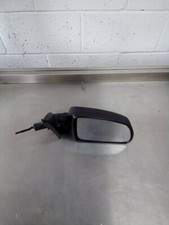 2010 meriva vauxhall for sale 2010 meriva vauxhall for sale ST. NEOTS
