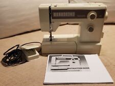 Vintage bernina barnette for sale  Wellington