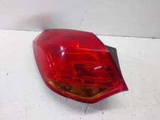Pel astra limousine gebraucht kaufen  Norderstedt