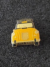 City sark scotch gebraucht kaufen  Cottbus