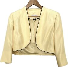 Ladies jacques vert for sale  WOLVERHAMPTON