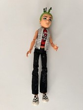 Monster high ghouls for sale  Ogdensburg