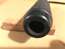 classic mini handbrake lever for sale classic mini handbrake lever for sale UK
