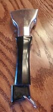 corning ware handle for sale  Woodland Park