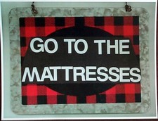 nice mattress for sale nice mattress for sale Mendham