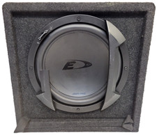 Alpine sbe 1044br for sale  PLYMOUTH