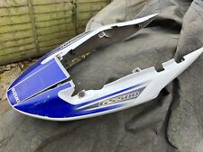suzuki gs500 for sale suzuki gs500 for sale MILTON KEYNES