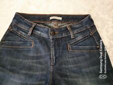 Jeans donna liu usato  Trappeto