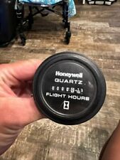 Honeywell quartz aircraft for sale  Oxnard