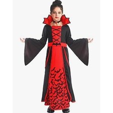 Medium vampire costume for sale  Lakeland
