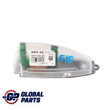 Bmw f01 f02 for sale  UK