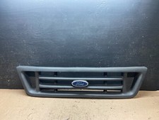 2003 2007 ford for sale  West Babylon