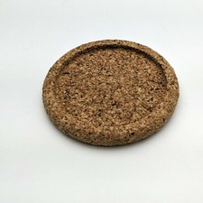 Bodum cork coasters d'occasion  Expédié en Belgium