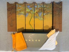Chinese screen thousand d'occasion  Expédié en Belgium