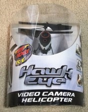 Air hogs hawk for sale  Frisco
