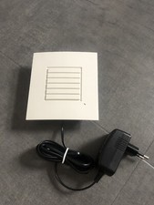 Agfeo dect repeater gebraucht kaufen  Annaberg-Buchholz, Mildenau