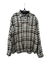 Fjällräven herren langarm gebraucht kaufen  Berlin