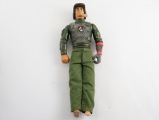 Action man 1999 d'occasion  Saint-Pourçain-sur-Sioule