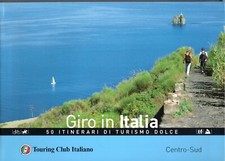 Giro italia centro usato  Carpi
